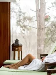 23 Opulent Oasis: The Ultimate Luxurious Spa Retreats Across the US