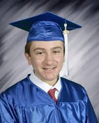 Immaculate Conception Parish