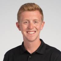 Dylan Trotter's Instagram, Twitter & Facebook