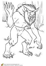 8 immaculee frais coloriage loup a imprimer gallery dinosaure livre de anime uk