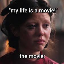 Ashley Esther (estherashley813)