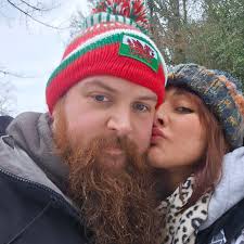 Winners and Runners-up from season 2012/2013 🏆🎯🏆 Division One Winners