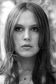 Criminal Minds 2x20 "Honor Among Thieves"