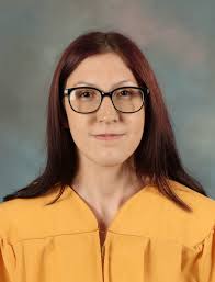 Photos: Here are Terrebonne High's graduates for 2022 (Names A-R)