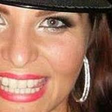 Townsville prison boss resigns after affair