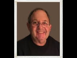 Allen R. Dellinger Obituary April 13, 2023