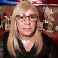 Wanda Rivera's Instagram, Twitter & Facebook