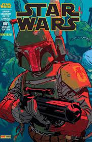 Star Wars 001 Variant Edition Panini Comics Exclusive Star Wars Comic Books Star Wars Poster Star Wars Comics