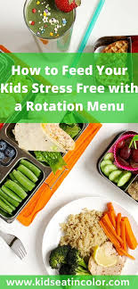 Home Kids Eat In Color Picky Toddler Meals Easy Weekday Meals Children Eating