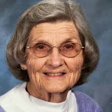 Concord Journal Memorials and Obituaries