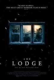 While most people might think you'd have to wait until october for some of the best horror films of the year, 2020 is proving that you can always find a great … Best Horror Movies Of 2020 Ranked New Scary Movies To Watch Rotten Tomatoes Movie And Tv News