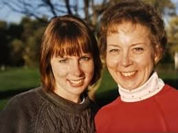 Sandra Allison Obituary December 11, 2024