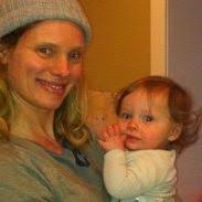 Pernilla Nelson-Burke (burkepernilla)