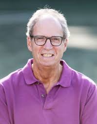 David Wolf (P '01, '03, '06)