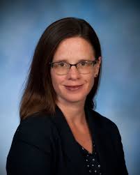 MW Former Mayor Fails to Win Again; Incumbent Mayor Johnson Overwhelmingly  Re-Elected