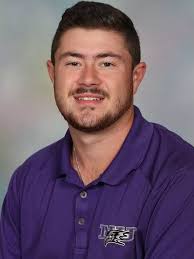 Daniel Weimer's Instagram, Twitter & Facebook