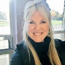 Miss.Lord (@MissLord16)