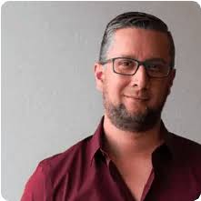 LinkFixer Advanced Technical Support