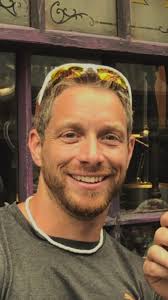 100 Mile Ruck March Challenge