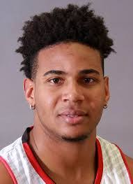 Aaron Malmoe's Instagram, Twitter & Facebook