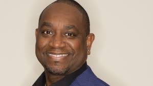 Campbell Ewald Welcomes Al Benoit as Media Managing Director