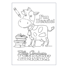 Quickly and easily find what the colors your favorite web page or any web page on the internet uses so you can incorporate them onto your page. Download Activities Graphics The Billy Graham Library