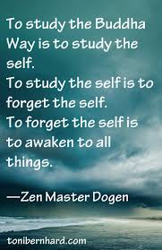 Brucelee Online Zen Quotes Buddha Teachings Buddhist Quotes