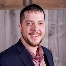 Mid-States Distributing