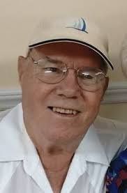 Tee Wade's Instagram, Twitter & Facebook