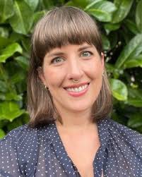 Find Couples Counseling Therapists and Psychologists in Southwest, Portland 