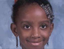 Assistance League® Tulsa