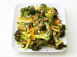 Thanks for such a tasty dish and great directions! Easy Winter Side Dish Recipes Food Network Recipes Dinners And Easy Meal Ideas Food Network
