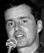 TOP 100 Swiss Startup Award