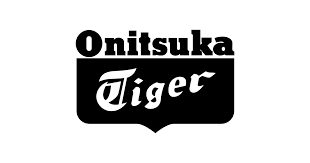 Finans henvender sig til travle mennesker, der søger indsigt og sammenhæng i. Onitsuka Tiger Official U S Site Classic Athletic Shoes And Accessories Onitsuka Tiger
