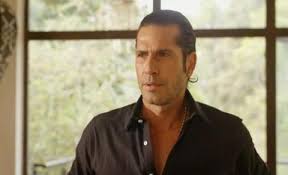 Avance capítulo 42 el final del paraiso. Sin Senos Si Hay Paraiso 3x42 Temporada 3 Capitulo 42 Series Movil