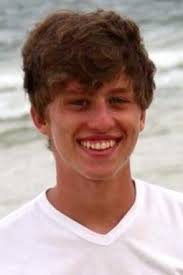 Tayler James Coe Anderson Obituary