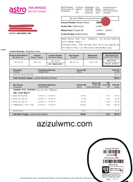 Maybe you would like to learn more about one of these? Cara Baru Bayar Bil Astro Online Melalui Jom Pay Guna Cimb Clicks Azizulwmc Com