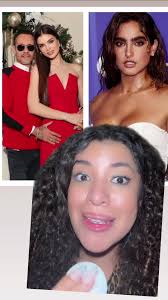 Isabella Ladera amiga de la esposa de Marc Anthony y Los de Piso 21 ?  #isabellaladera #beele #piso21 #marcanthony