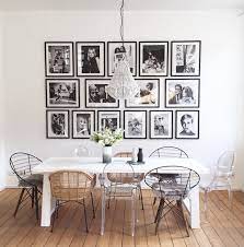 38 elegante billige und einfache erste wohnung dekorieren #billige #dekorieren. 6 Deko Ideen Die So Gut Wie Nichts Kosten Aber Super Hingucker Sind