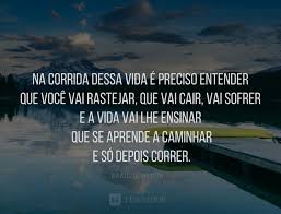 Pin Em Palavras Positivas