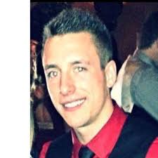 Dan Giera (@DanTheMan_6)