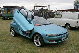 Toyota sera for sale karachi. Topworldauto Photos Of Toyota Sera Photo Galleries