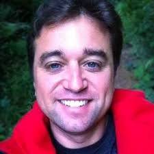 Law Office of Mary Ann Tardiff, 2589 Wildhorse Dr, Minden, NV 89423, US