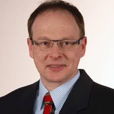 THE BEST 10 Home Services near TANGSTEDT, SCHLESWIG-HOLSTEIN, GERMANY