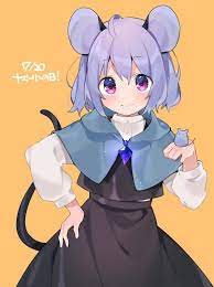 rats おしゃれまとめの人気アイデア pinterest yuvu 東方 かわいい 壁紙 東方 イラスト