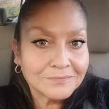 Obituary: Veronica Sermeno Philpot....It is with great sadness the family  of Veronica (Sermeño) Philpot announces her passing after a valiant battle  with cancer,