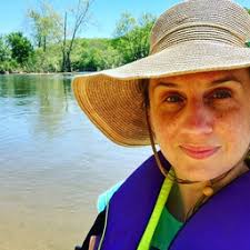 FY23 TJSWCD Annual Report