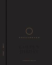 Dijual suzuki escudo 1.6 (2006) di bandung orsale escudo 1.6 se 2006. Krugerrand Book By Breinstorm Brand Architects Issuu