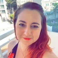 700+ "Crane" profiles