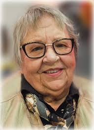 Grace Gardens Funeral Chapel Ltd.